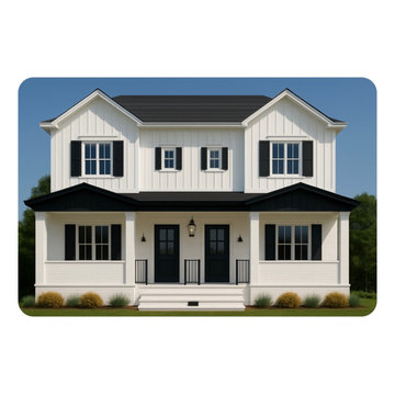 Stucco