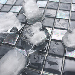 Icecube - Products