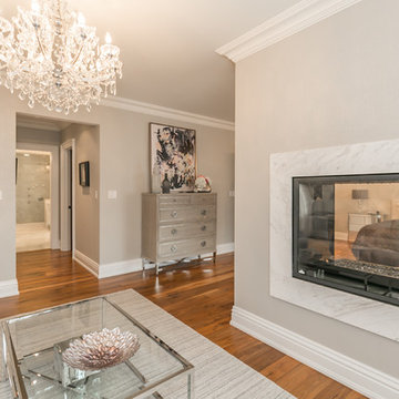 Glamorous Home In Aurora