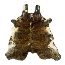 Caseras