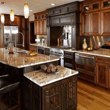 5 Interior Home Renovations to Make this Summer
