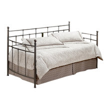 DAY BED2