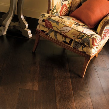 Quick-Step