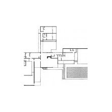 Plans