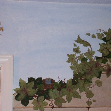 Walls