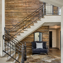 2023 House Refresh
