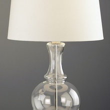 Lamps