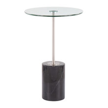 Drink Tables