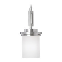 meletio light fixtures