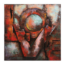 Art Work