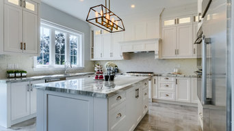 Best 15 Tile And Countertop Contractors In Vaughan On Houzz