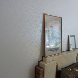 decorating and wallpaper - Wallpaper