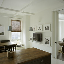 michele - kitchens