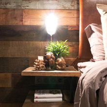 night stand