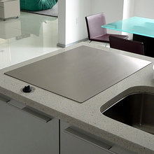 cooktops