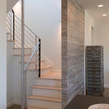 Bannister/Balusters