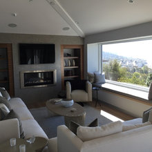 TV Lounge