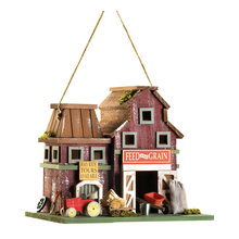 Wish List