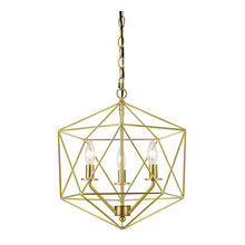 Pendant Lights