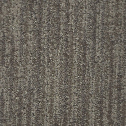 Nylon Carpet - Everyday Giving Out High Fives - Carpet Tiles