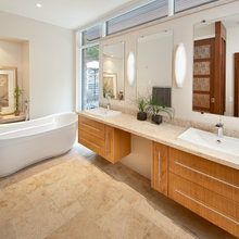 Tiling