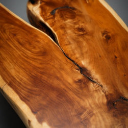 Aromatic Cedar - Furniture