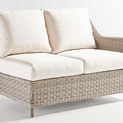 Mayfair - Outdoor - Products