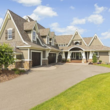 Homes
