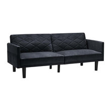Wish List