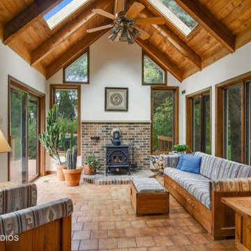 Houses waiting for sale in wheeling il Contact Avercity