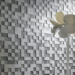 Evolution Series - Wall And Floor Tile
