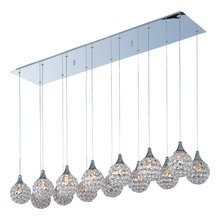 lina_nesbit's ideas