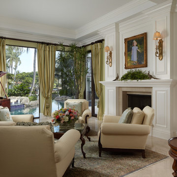 Rio Vista Estate