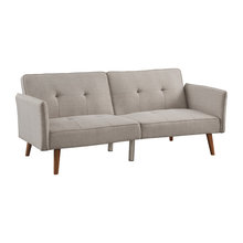 Sleeper Sofa