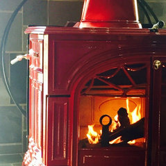 Mr Chimney Mamaroneck Ny Us Chimney Work Repairs S And