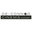 De-Connor Cinema