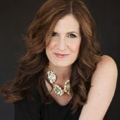 Lisa Schaffners foto