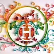 Hidayah Yusofs foto