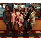 Janice Dodd's photo
