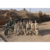 Lou Burgess's photo