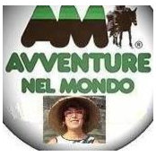 Laura Nel Mondo's photo