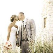Foto von Heather Brems