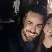 Foto de Matteo Brizzi

