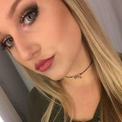Alexis Johnson's photo