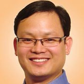 Bob Zhongs foto