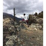 Brooke Eckard's photo