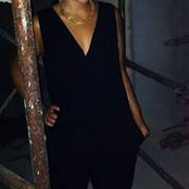 Foto de Dora Christofi
