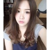 Miz Chanis's photo