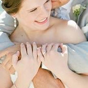 Sara Pietka's photo