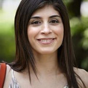 Anna Piazza Kagay's photo